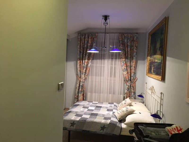 Hotels