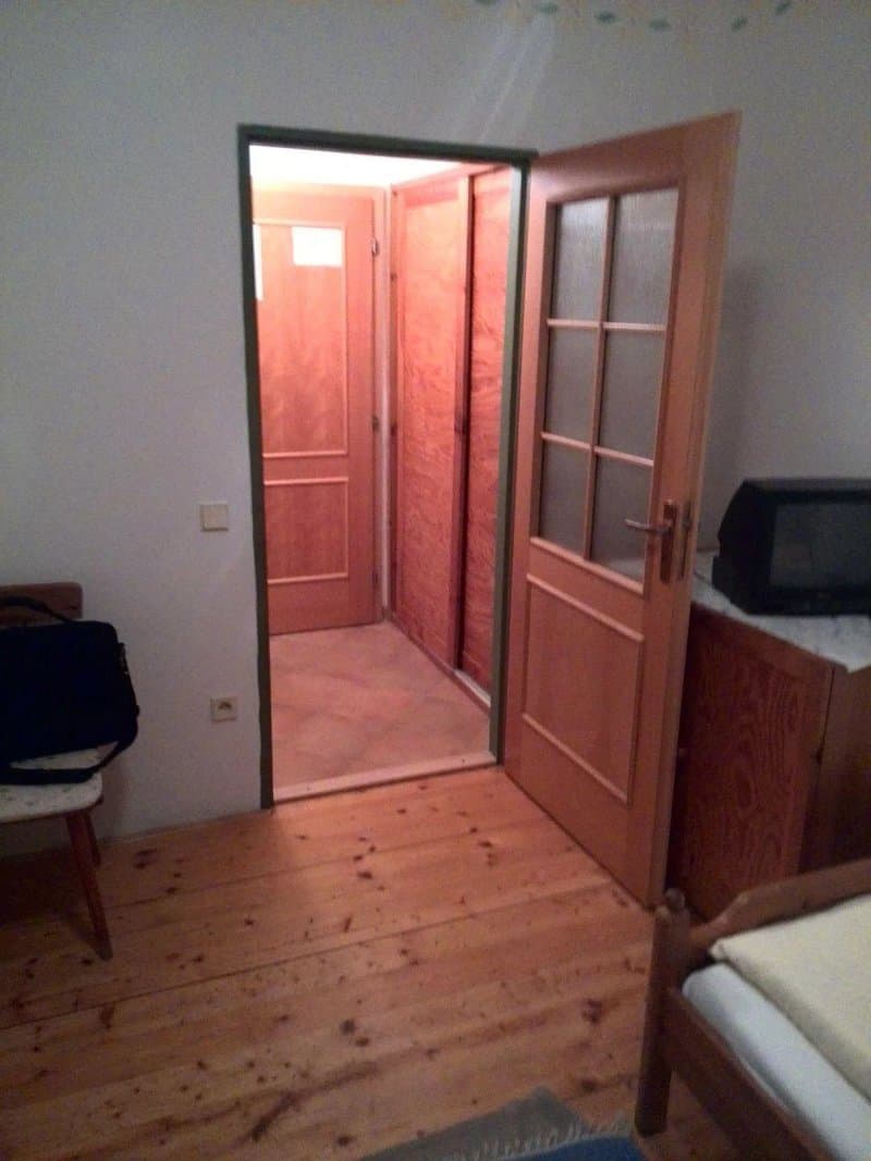 Hotel Hanacky Dvur