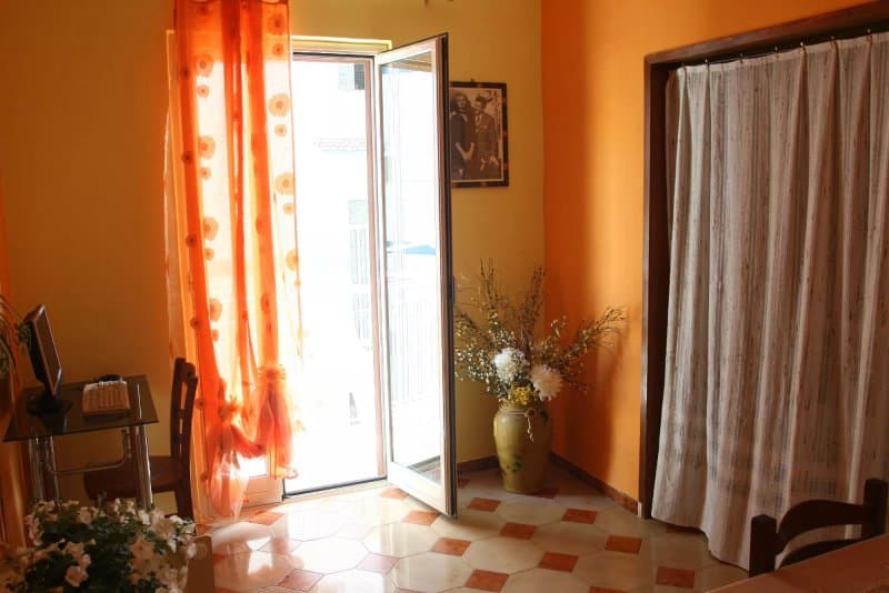 B&B Tranquillo
