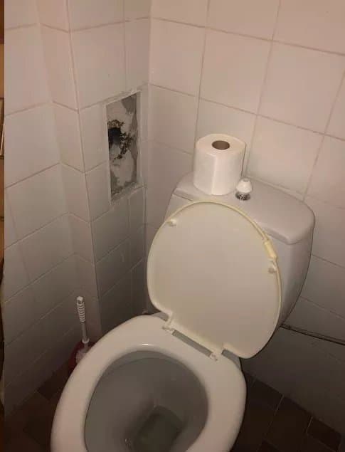 EA Hotel Jasmin