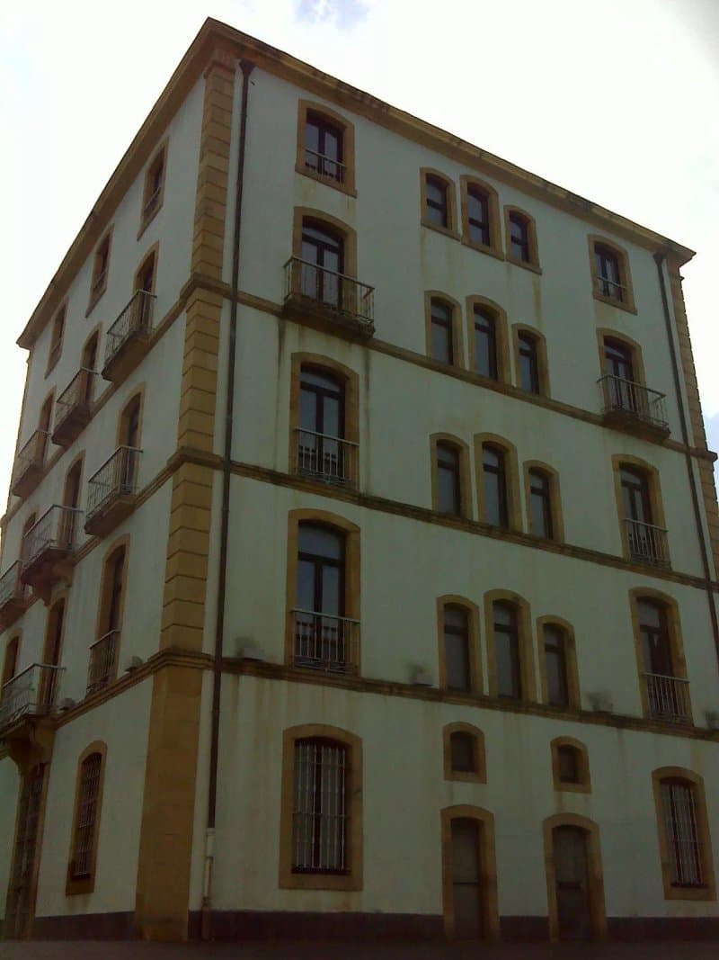 Photomuseum
