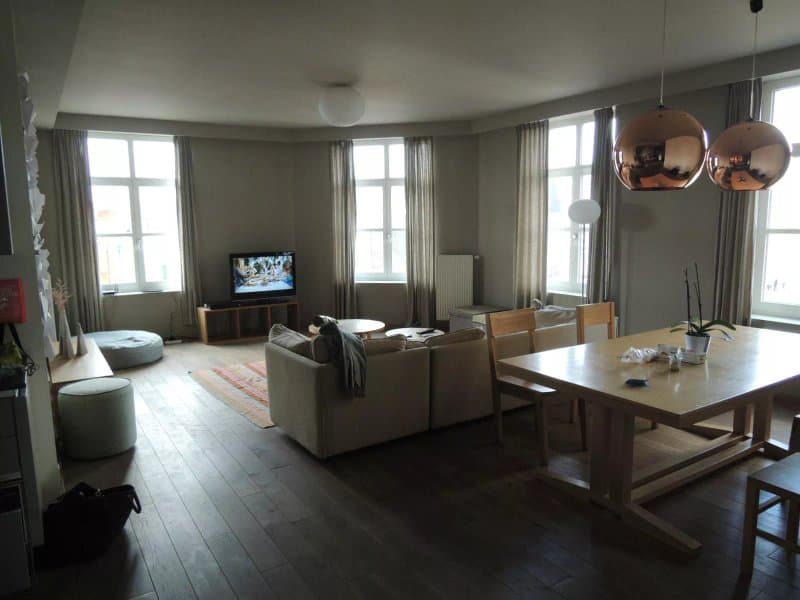 Residence Coco-Mat