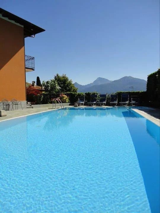 Hotel Adler