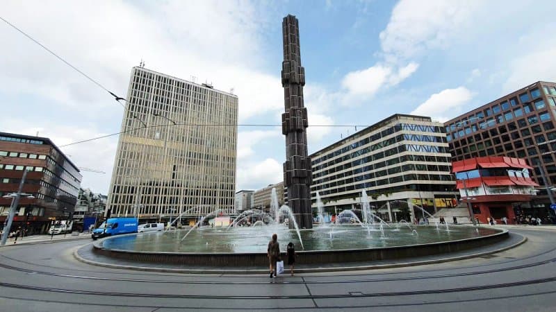 Hotorgscity