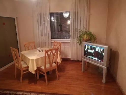 Carolina Guesthouse