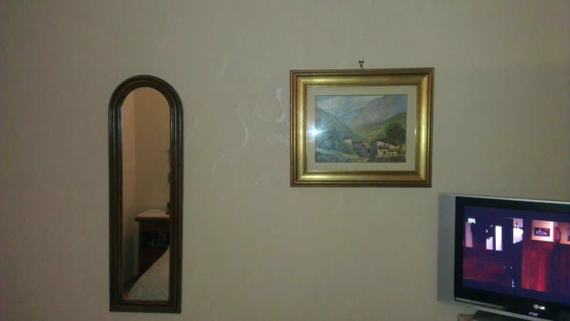 Ff&e Hotel Bavaria