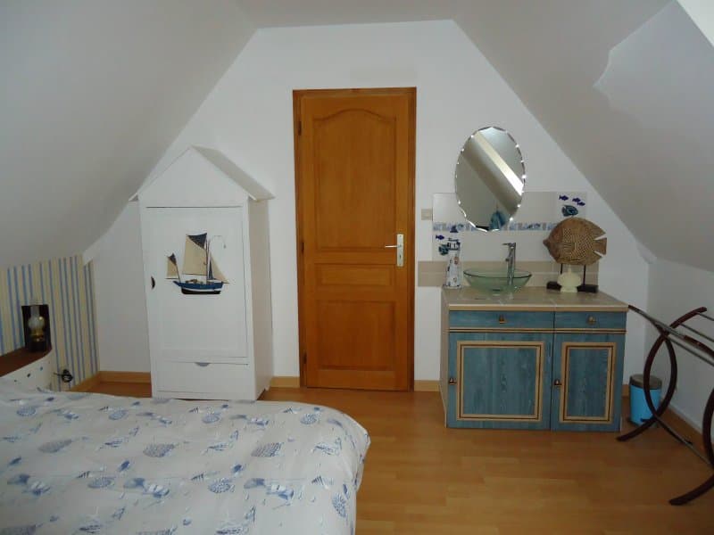 Chambres d'Hotes Ghyveldoises