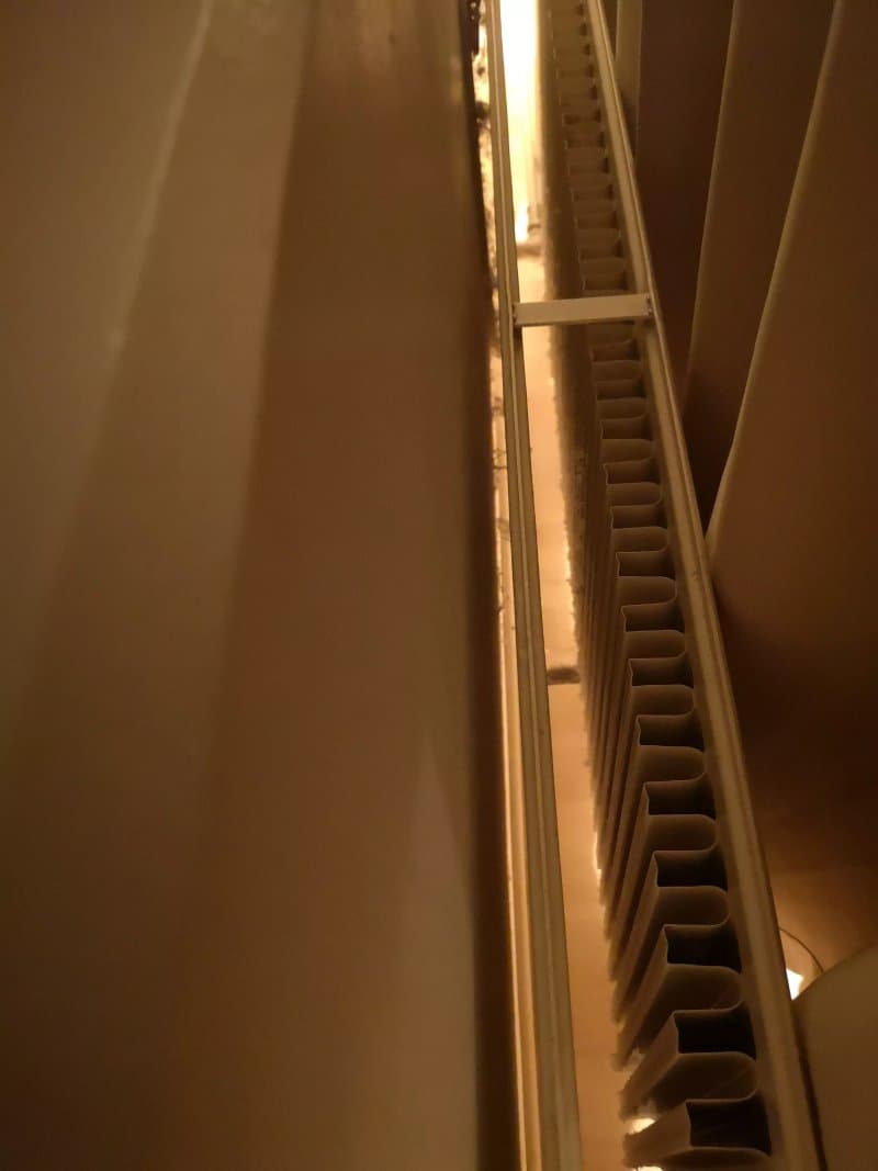 Forenom Aparthotel Espoo Kehä I