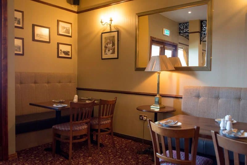 Kilkee Bay Hotel
