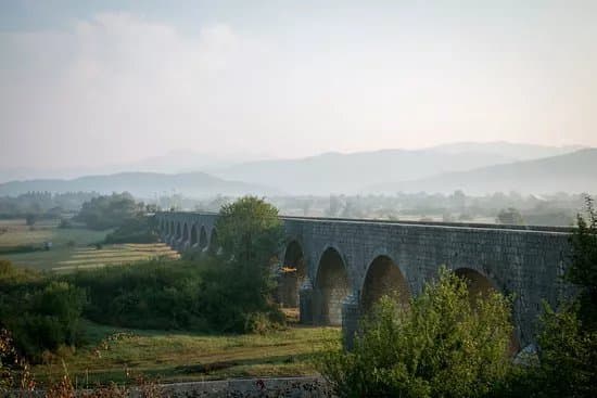 Emperor's Bridge