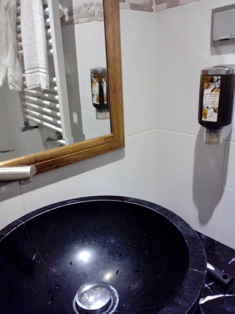 Hotel2 Heerenveen
