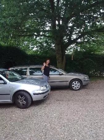 Mansefield B&B