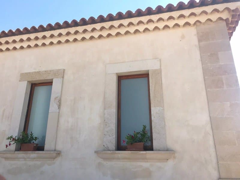 Locanda Gulfi