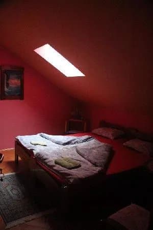 Montenegro Hostel Kotor