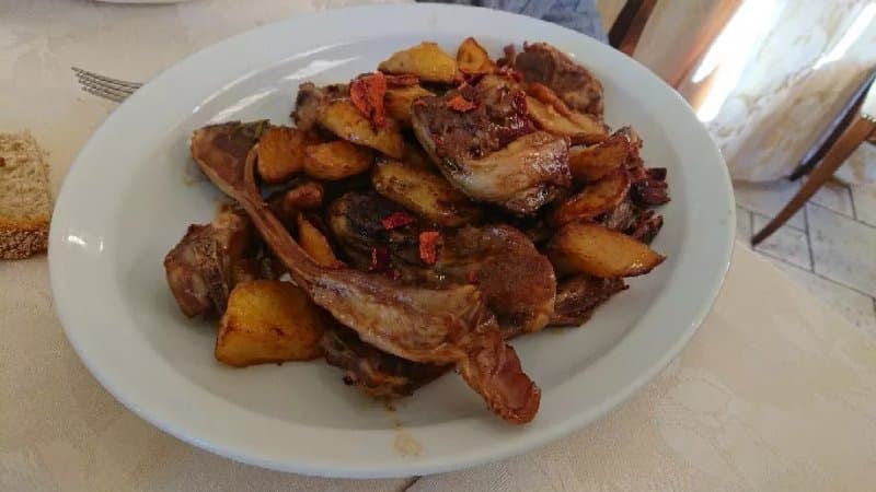 La Cascina per un Sogno