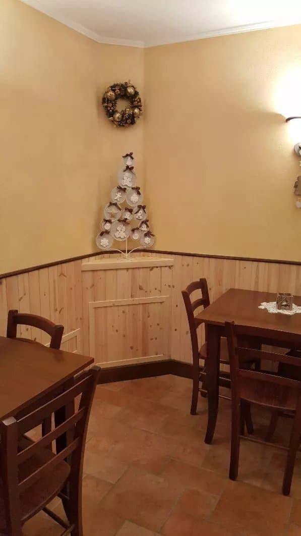 Bed and Breakfast Il Ghiro