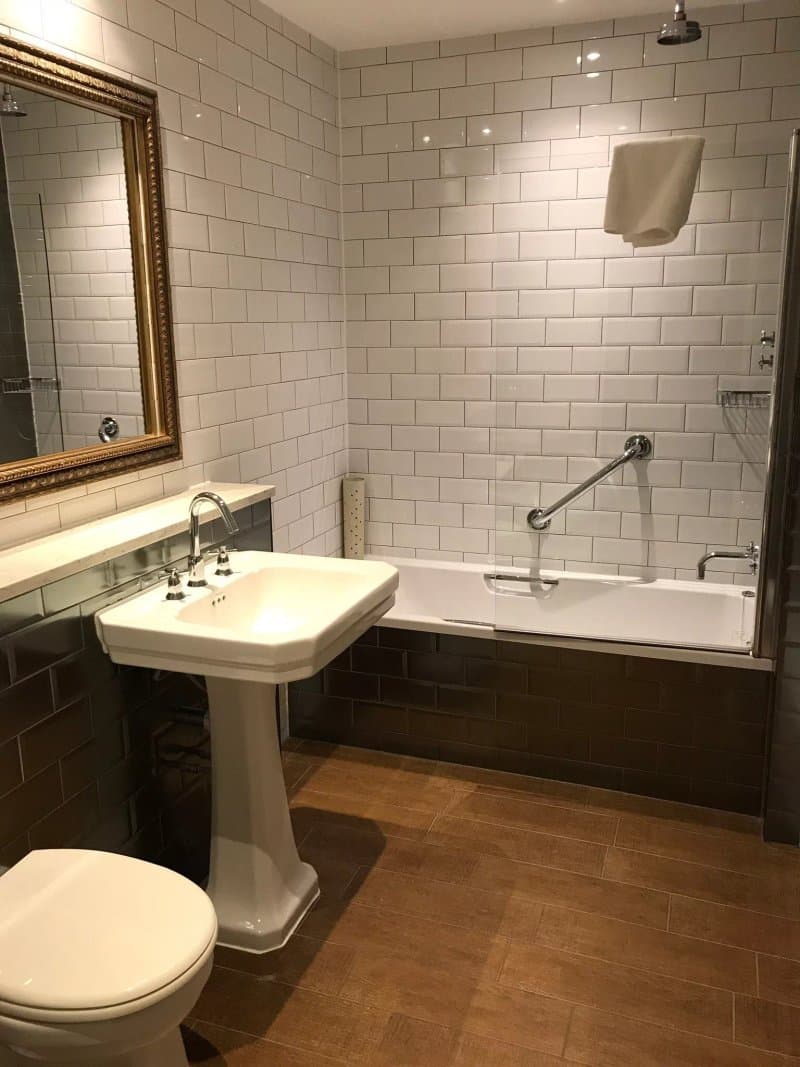 Liverpool Inn Hotel, Sure Hotel Collection by Best Western