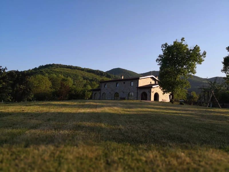 Villa Lavanda