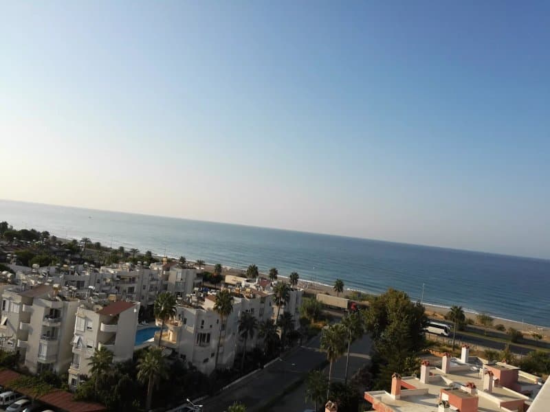 Azur