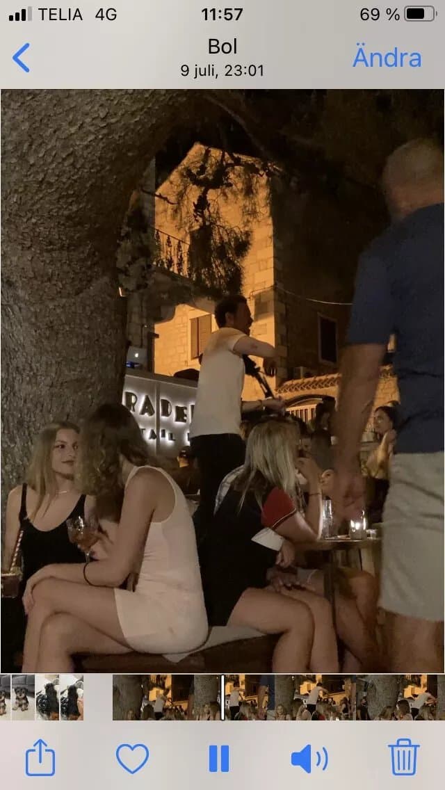 Varadero