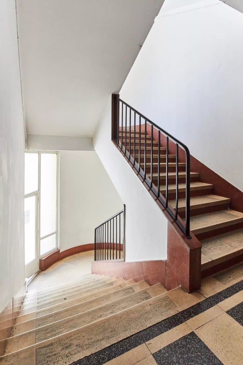 Aventura Apartments Budapest