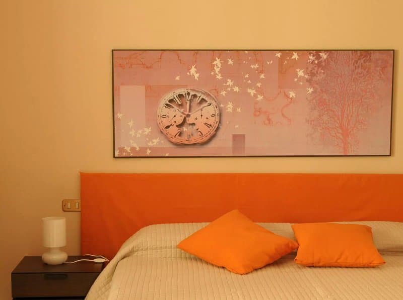 B&B Villa M'art