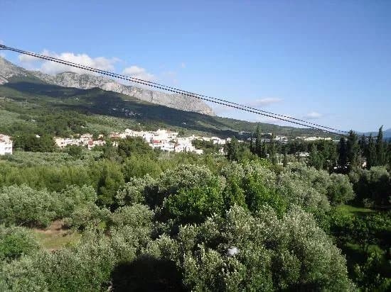 Bluesun Hotel Neptun