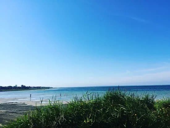 Kvickbadet Citybeach