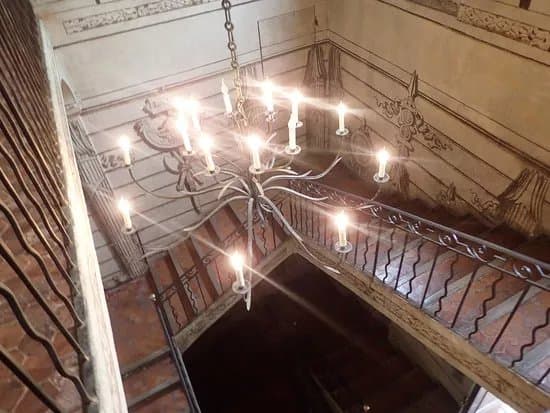 Villa Fragonard