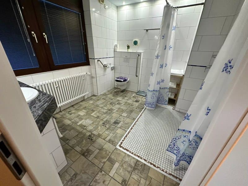 Hotel-Durmersheim