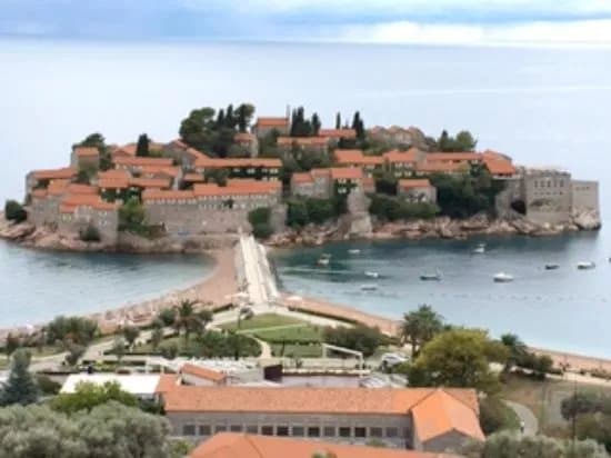 My Montenegro Tours