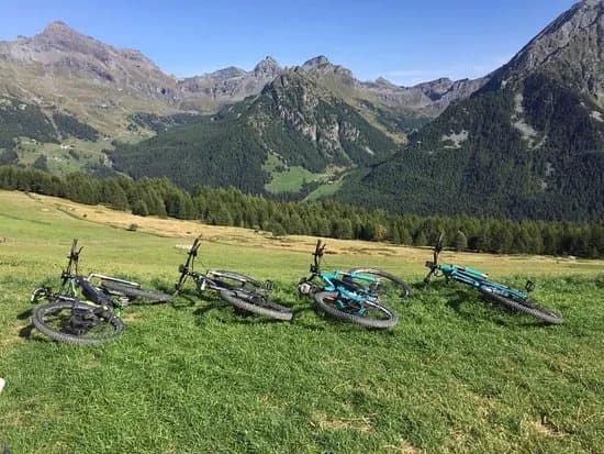 Telemark Ski Hire