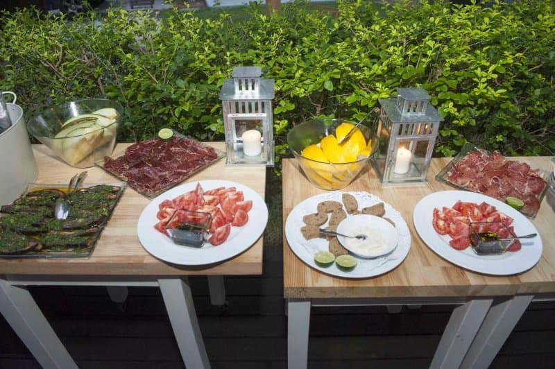 Culinary Boutique Hotel Kladi Elias