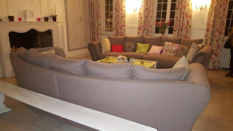 Manoir Saint-Martin