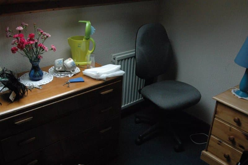 Sabdenbrook B&B