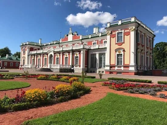 Parks & Nature
