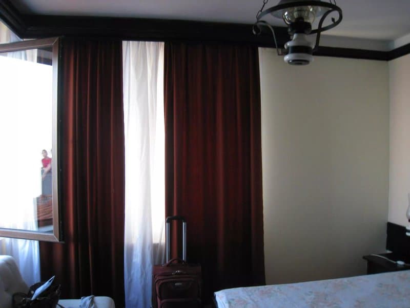 Hotel Biser