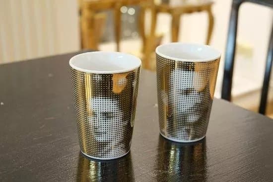 Das Goldene Wiener Herz