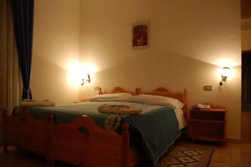 Hotel Excelsior