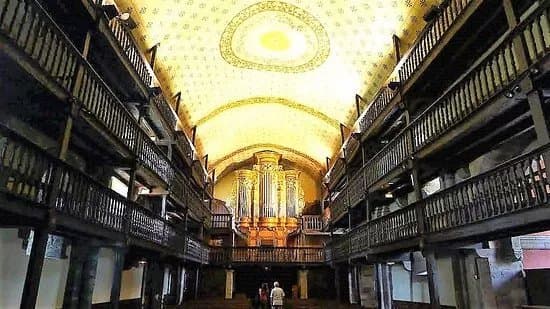 Eglise Saint-Etienne