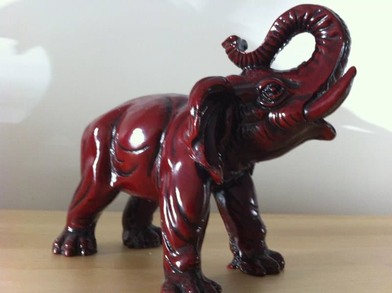 Elephant Guest House