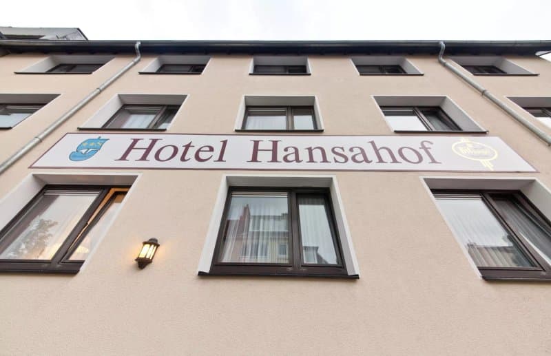 Signature Hotel Hansahof Bremen