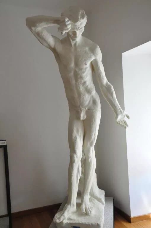 Museu Eduardo Tavares