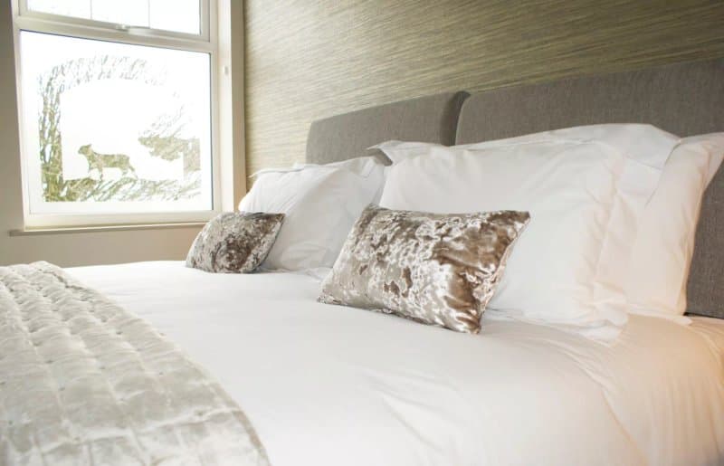 Lamb Inn Guesthouse
