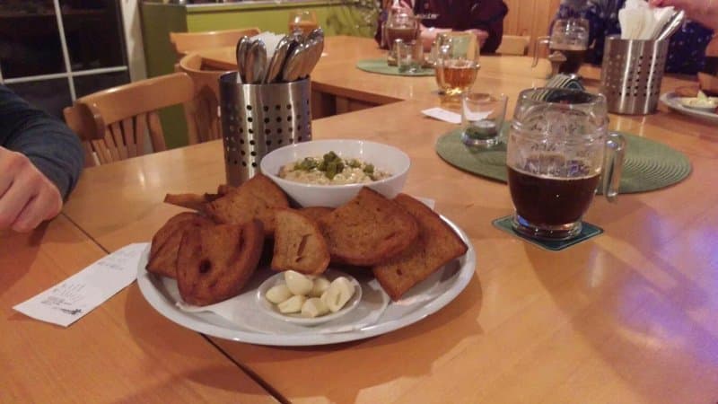 Hotel Maruska