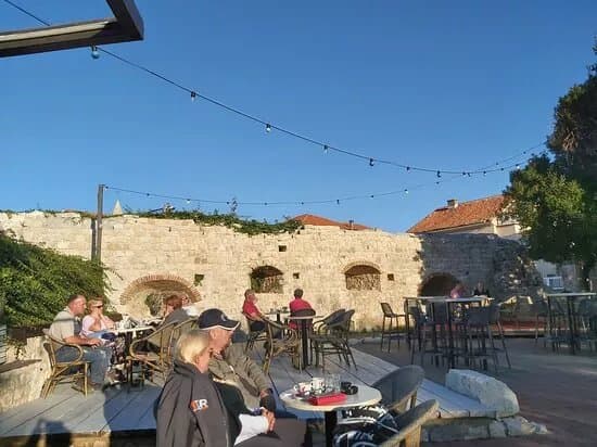 Porat Bar Nin