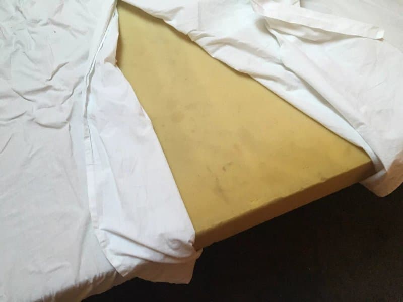Big Bed Hostel