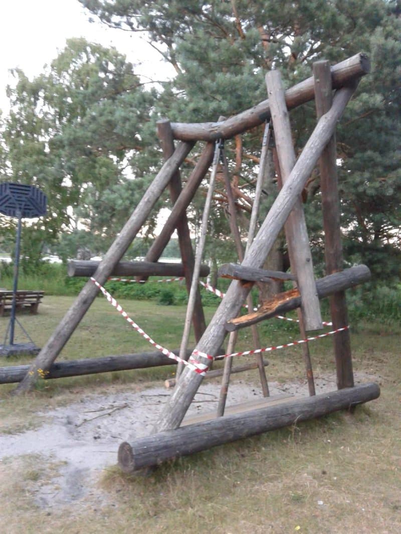 Medzabaki