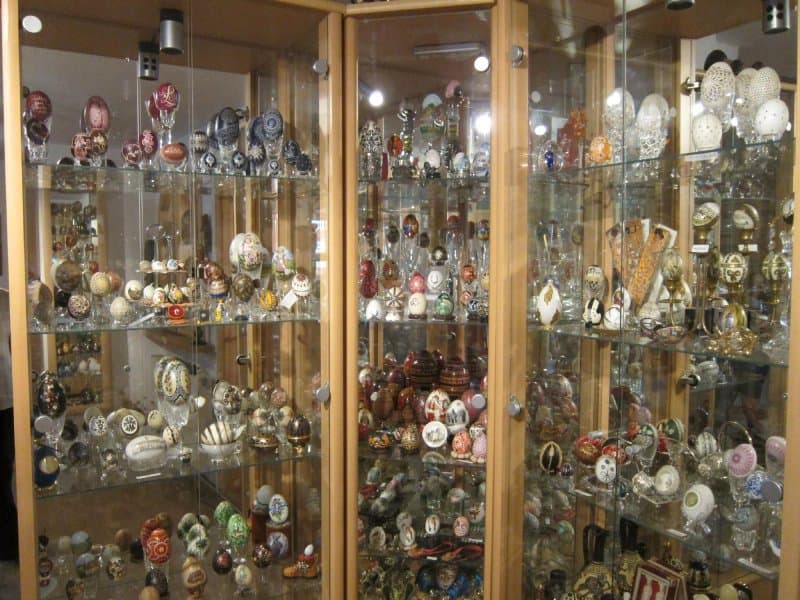 Casa Elvira