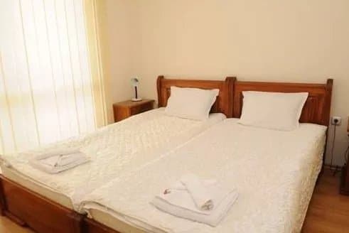 Pirin Place
